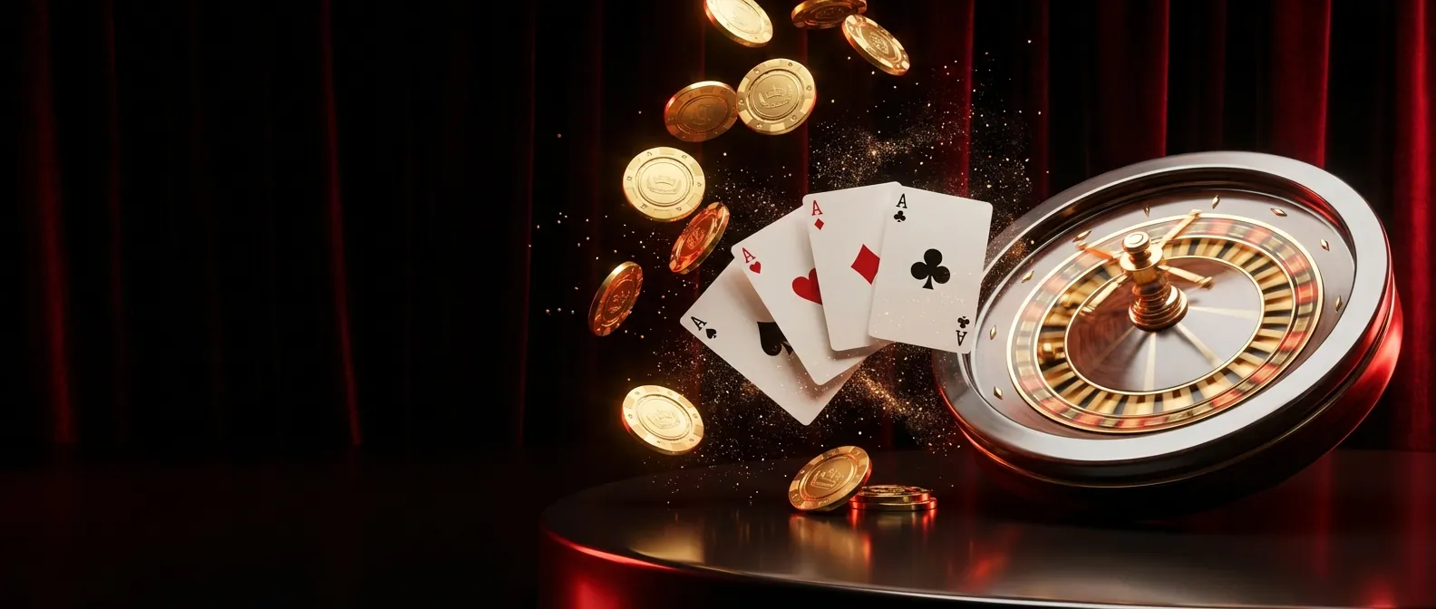 Acasino