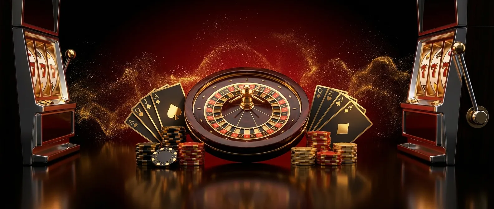 Acasino